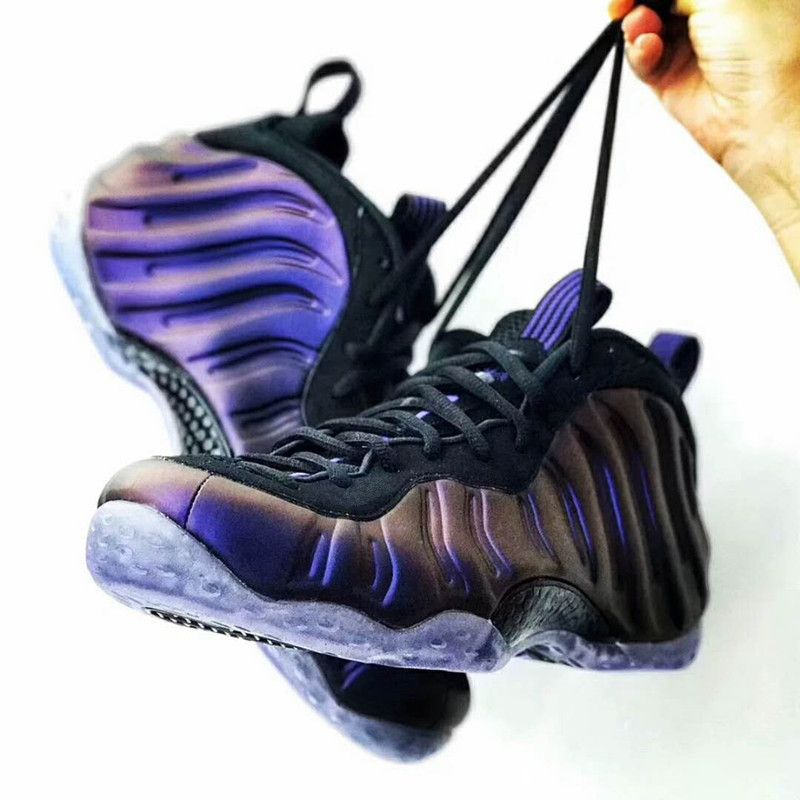 galaxy foams for sale