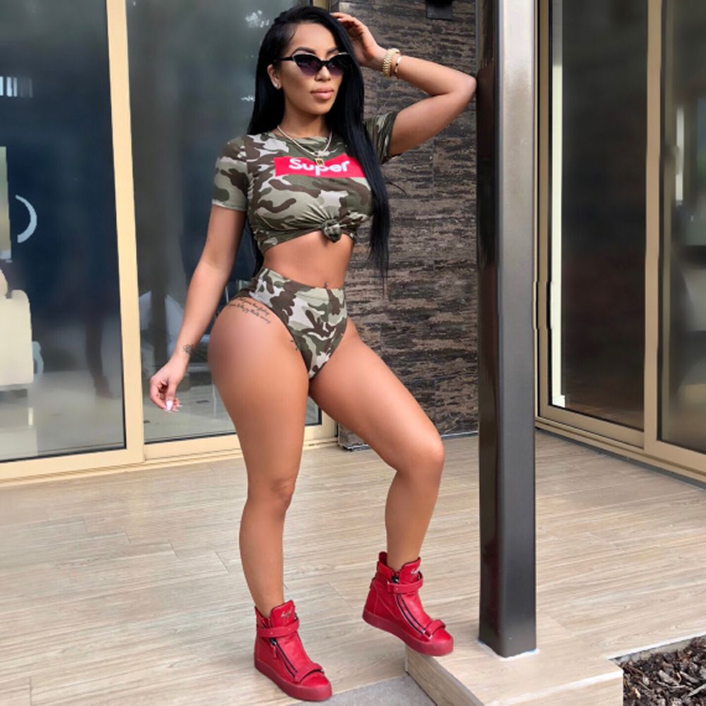 Moom Bigboobs Sell sexy pics