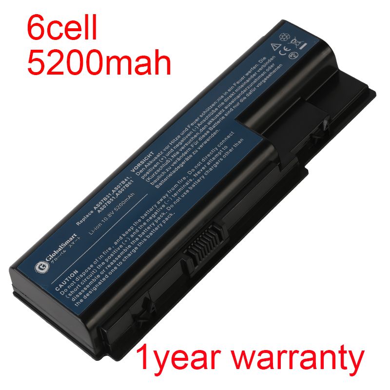 ACER TRAVELMATE 7230 TREIBER WINDOWS XP ACER TRAVELMATE 7230 WINDOWS 8 DRIVERS DOWNLOAD
