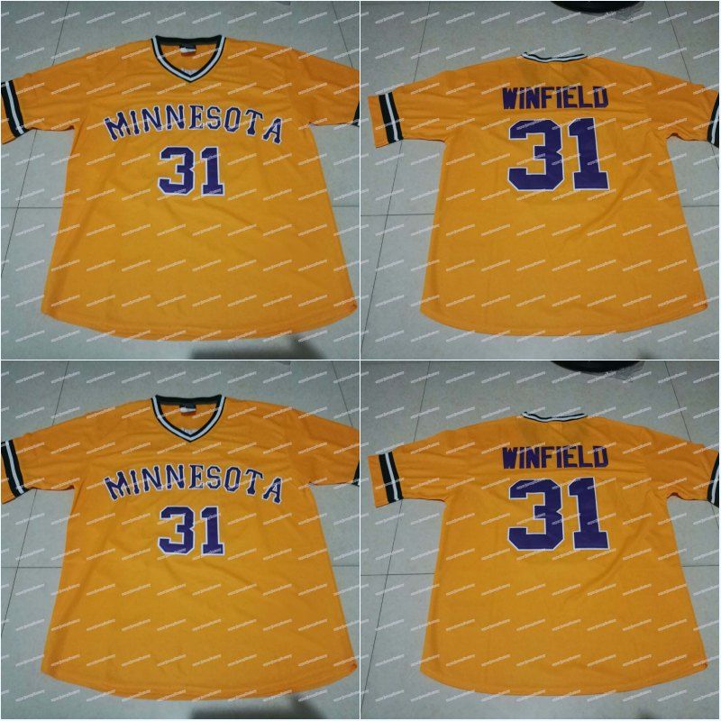 minnesota gophers jersey minnesota gophers jersey