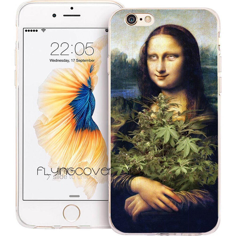coque iphone 8 mona lisa coque iphone 8 mona lisa