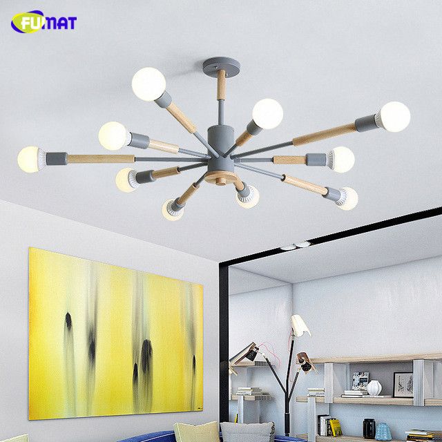 einfaches hauptschlafzimmer kydj großhandel fumat nordic wohnzimmer einfache moderne schlafzimmer esszimmer pendelleuchten kreative holz kunst macaron von mayun5168 einfaches hauptschlafzimmer kydj großhandel fumat nordic wohnzimmer einfache moderne schlafzimmer esszimmer pendelleuchten kreative holz kunst macaron von mayun5168
