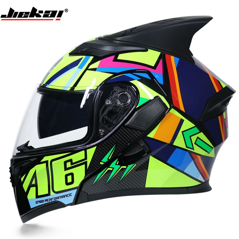 Motorcycle Helmets For Sale >> Hot Sale Jiekai Flip Up Motorcycle Helmet Modular Moto Helmet With Motorcycle Helmets For Sale >> Hot Sale Jiekai Flip Up Motorcycle Helmet Modular Moto Helmet With