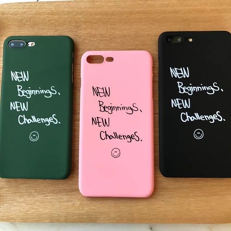 cute phone case iphone 7 plus cute phone case iphone 7 plus