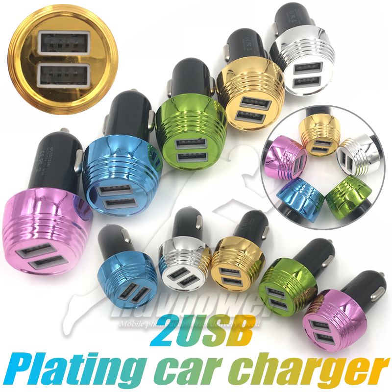 Amazon Com Yatour Car Digital Music Changer Mp3 Adaptor Interface