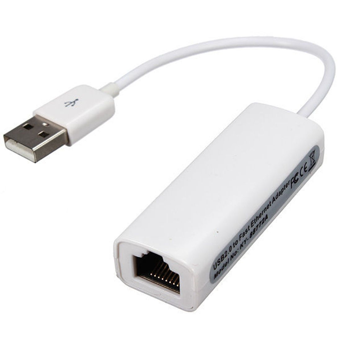 Ethernet kablosu: açıklama, amaç, ürün türleri Ethernet kablosu: açıklama, amaç, ürün türleri
