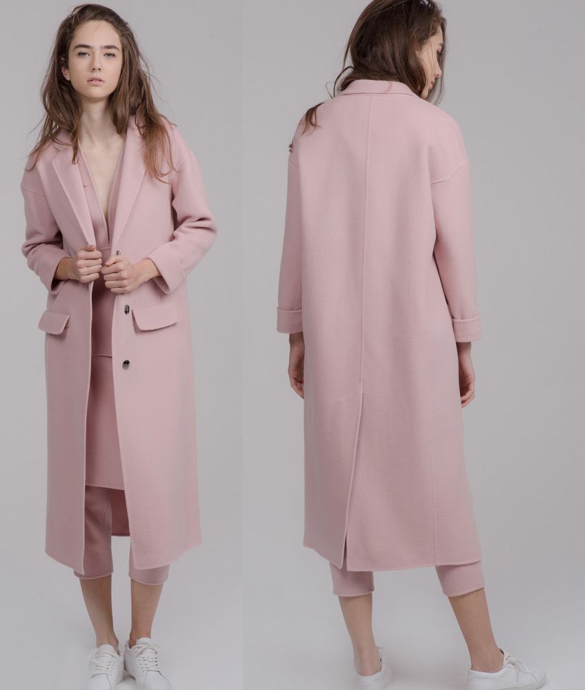Latest Fashion Dresses
