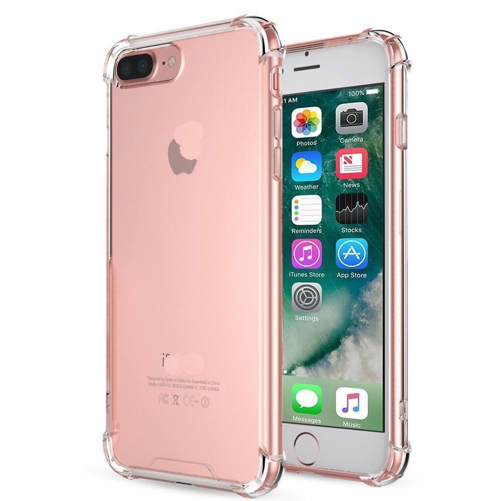 coque antichoc iphone 7 silicone coque antichoc iphone 7 silicone
