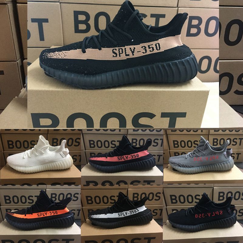adidas yeezy 47 adidas yeezy 47
