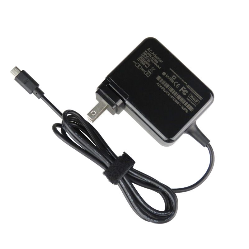 2021 5V 3A ASUS T100TA Tablet Charger Laptop Power Adapter From Have_good, 25.13