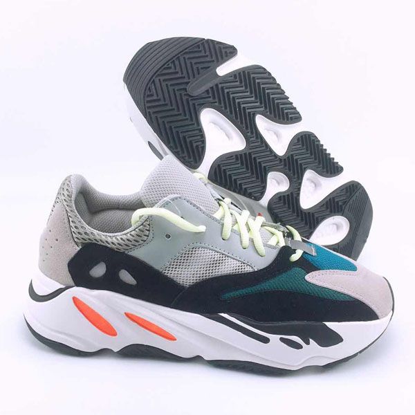 kanye wave runner 700