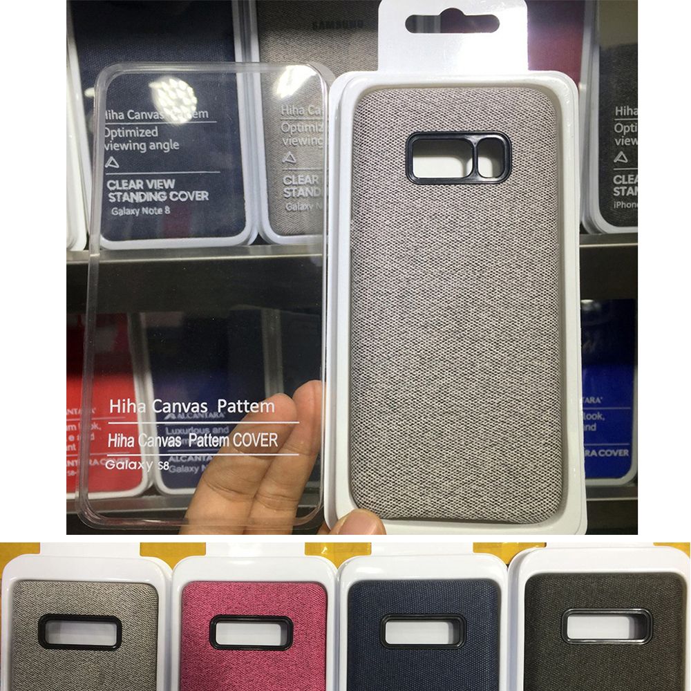 custodia iphone 8 sabbia custodia iphone 8 sabbia