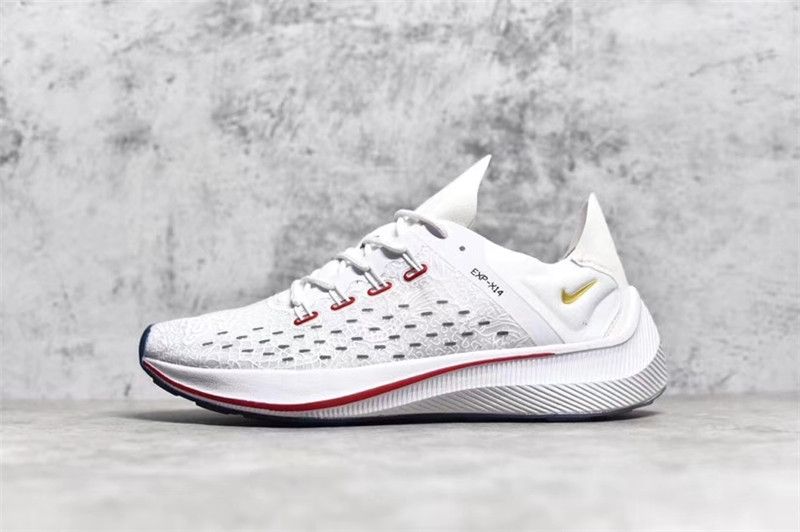 cristiano ronaldo running shoes