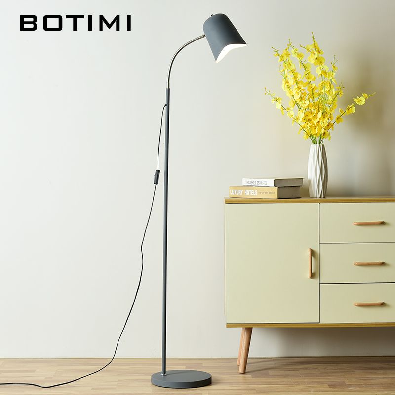 modern standing lamp crystal 2018 wholesale nordic led floor lamps modern standing lamp for living room white bedside reading lights gray stand lighting from jinggongillumination modern standing lamp crystal 2018 wholesale nordic led floor lamps modern standing lamp for living room white bedside reading lights gray stand lighting from jinggongillumination