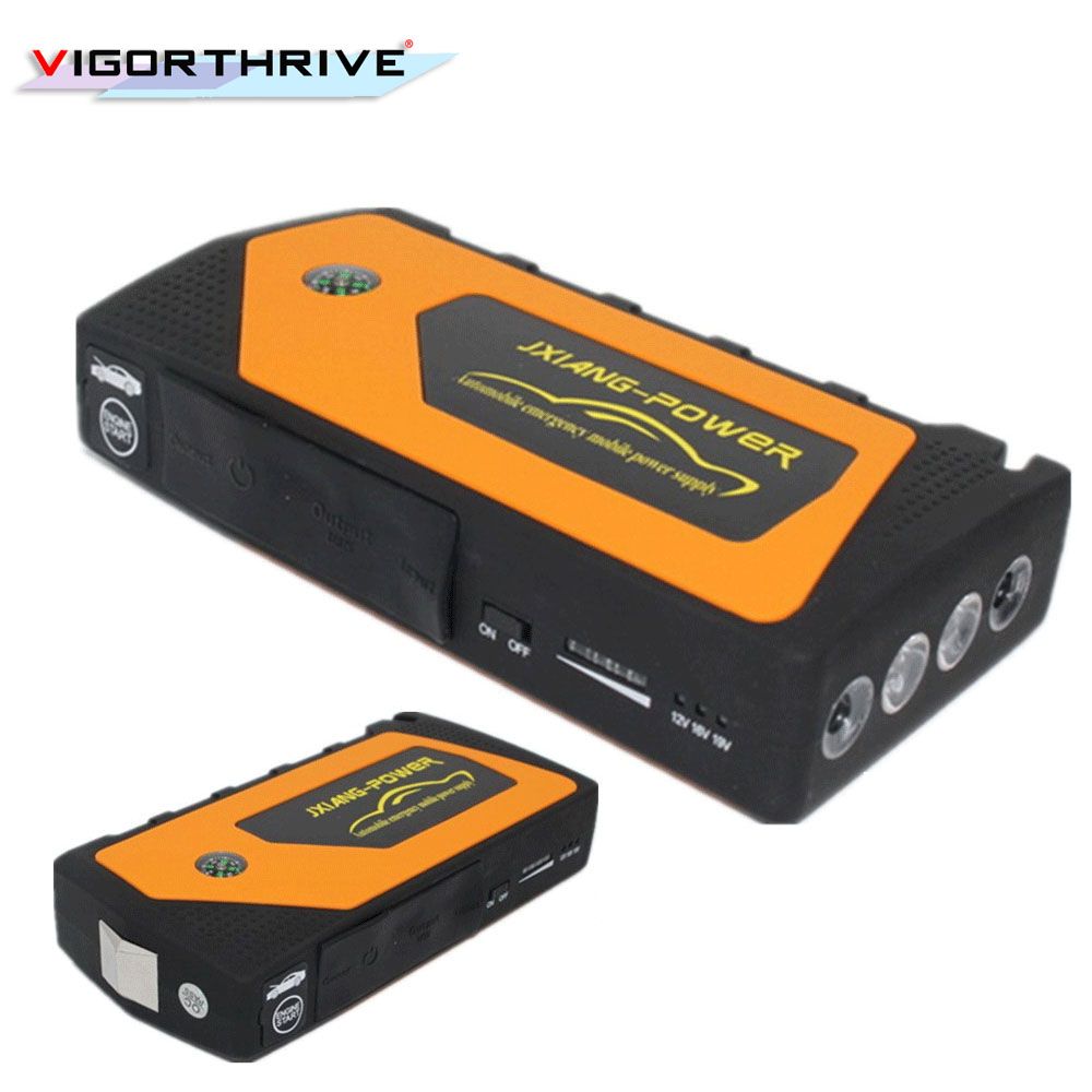 Power Supply Jump - Circuit Diagram Images