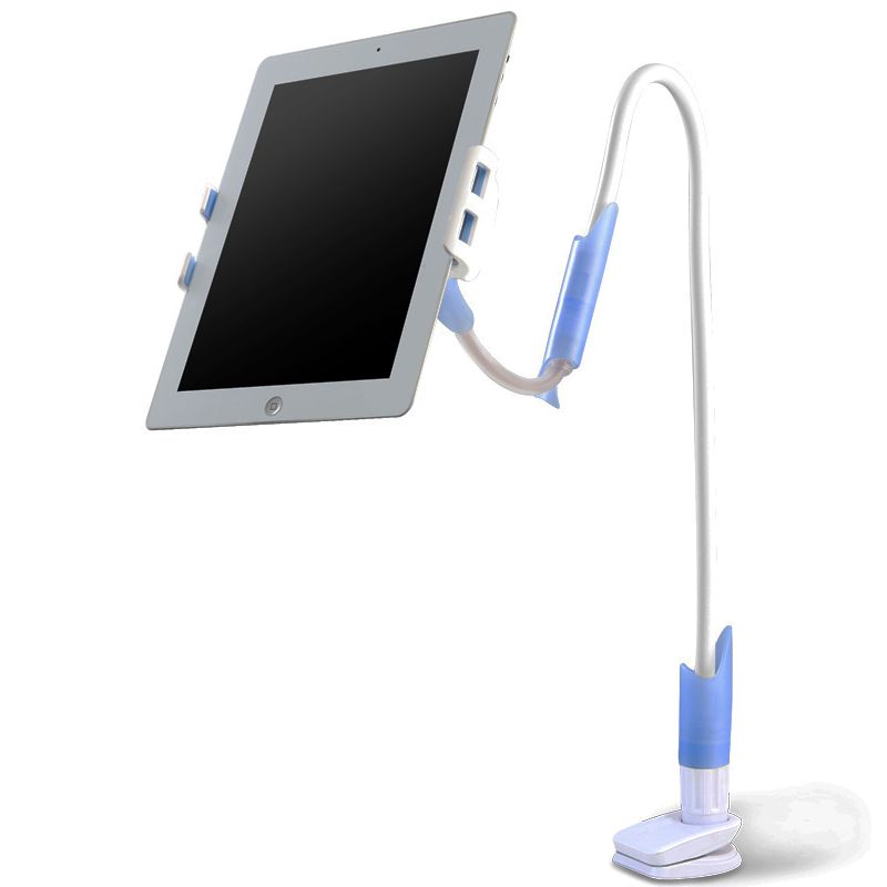 2019 Tablet Stand Phone Holder Table For Bed Pro9 7 10 5 Air 2019 Tablet Stand Phone Holder Table For Bed Pro9 7 10 5 Air Mini 2 3 4 E Reader Tablets4 From Lisa522122 21 1 Dhgate Com