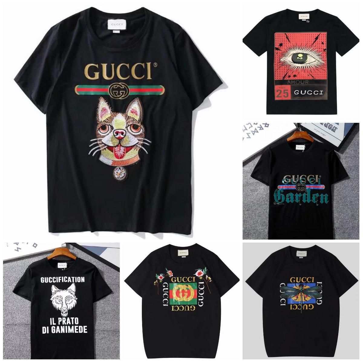polo t shirt design online