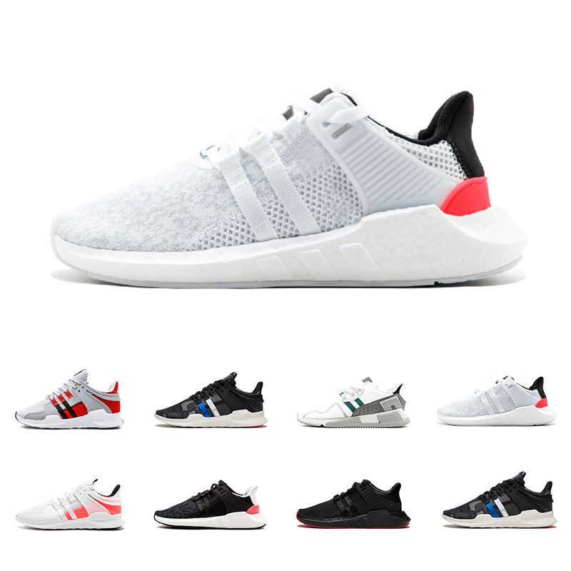 adidas zx 900 uomo blu