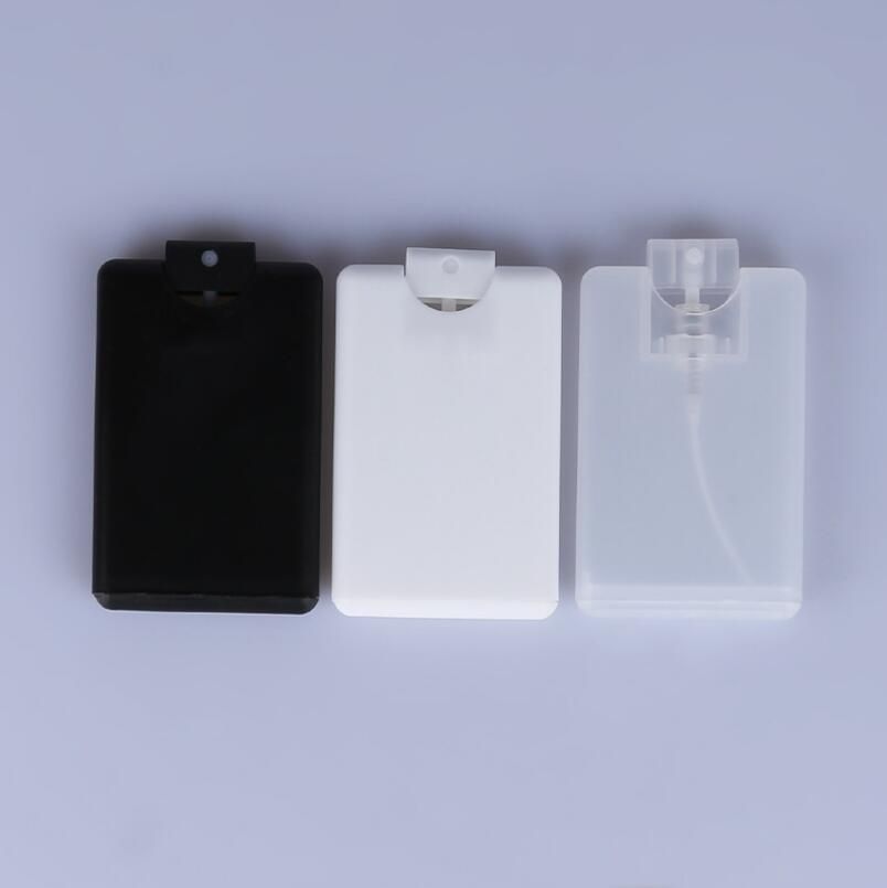 new 20ml disposable plastic credit card shape flat spray perfume pocket bottle for women cosmetic lx2436 perfume bottles collectibles perfume bottles glass - Plastic Credit Card new 20ml disposable plastic credit card shape flat spray perfume pocket bottle for women cosmetic lx2436 perfume bottles collectibles perfume bottles glass - Plastic Credit Card