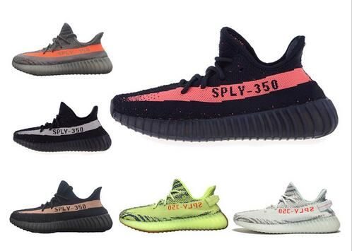 adidas sply 350 herren