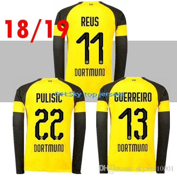 Terza Maglia Borussia Dortmund Achraf Hakimi Terza Maglia Borussia Dortmund Achraf Hakimi
