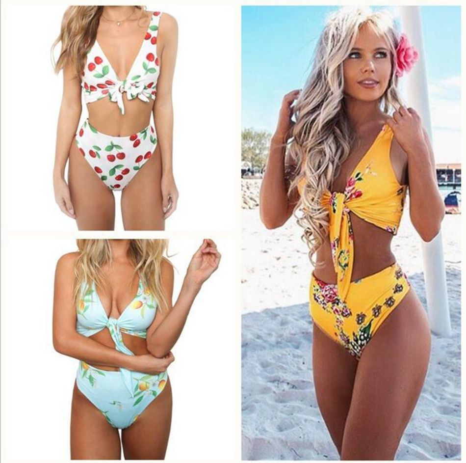 Apologise, Cute one piece bathing suits for women agree Opinion you Cute one piece bathing suits for women
