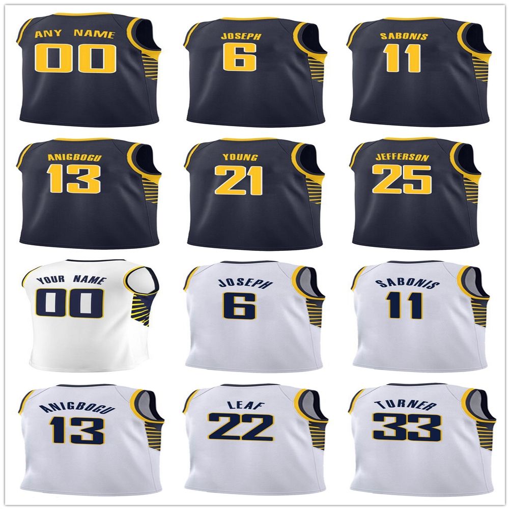 cory joseph jersey cory joseph jersey