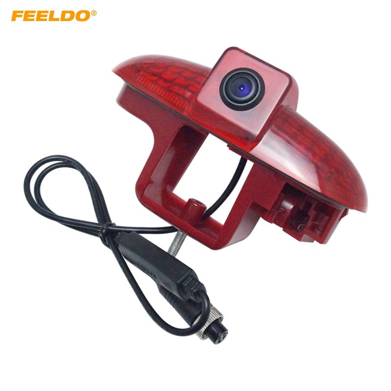 Multifunci/ón 220V DIY el/éctrica probador de l/ápiz de Pantalla Azul Tester Detector de Pluma con funci/ón de iluminaci/ón fgyhty