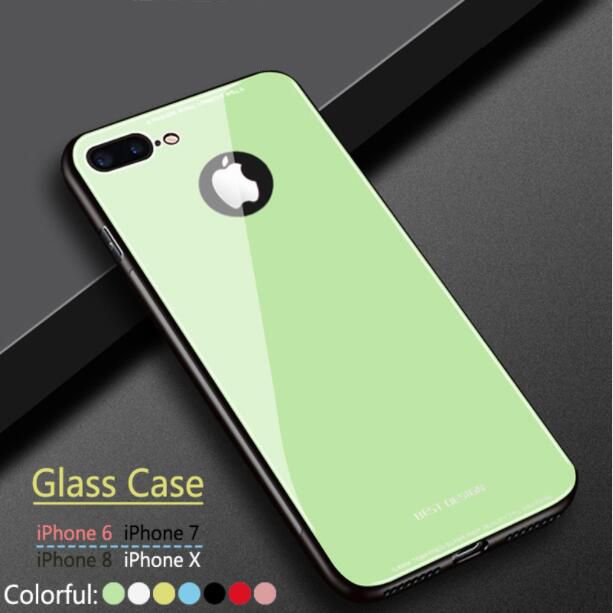 glasses case iphone 8 glasses case iphone 8
