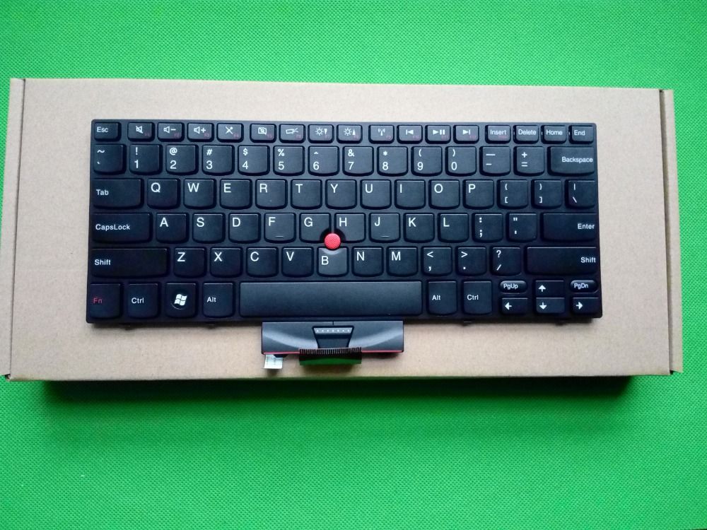 LENOVO X100 DRIVER FOR MAC LENOVO X100 WINDOWS 8 DRIVERS DOWNLOAD
