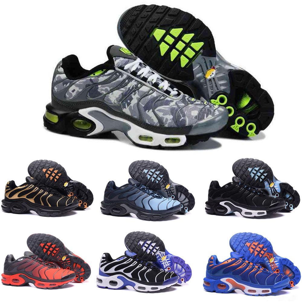 zapatos nike air 2018