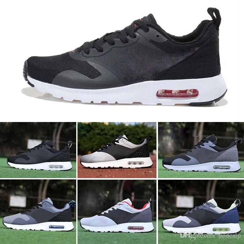 factory authentic big discount competitive price nike air max 87 tout noir factory authentic big discount competitive price nike air max 87 tout noir