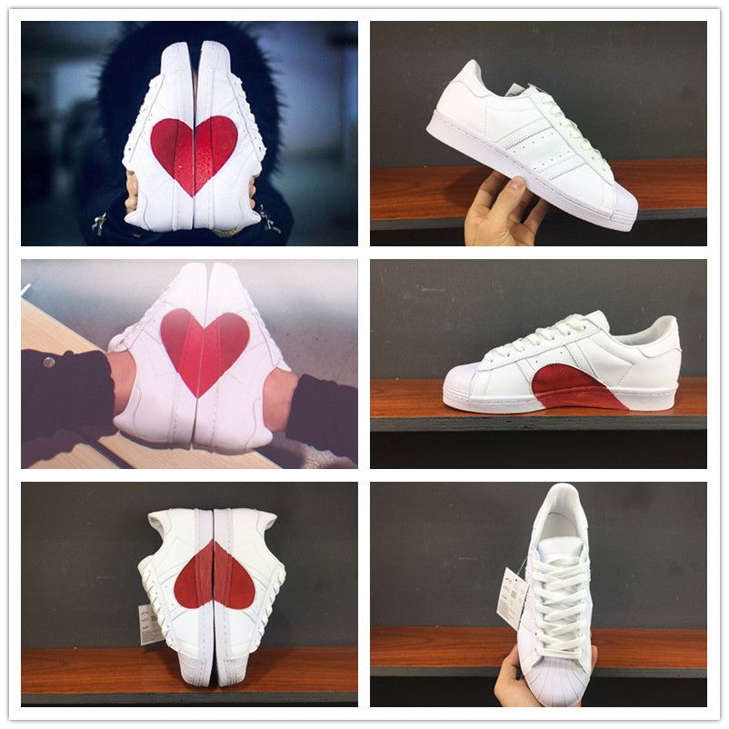 adidas superstar 80s hh w