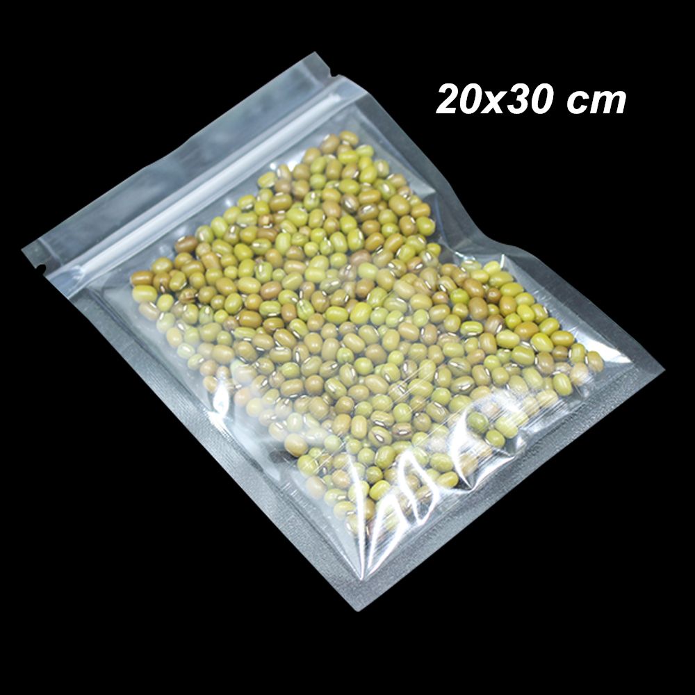 compre 50 pçslote 20x30