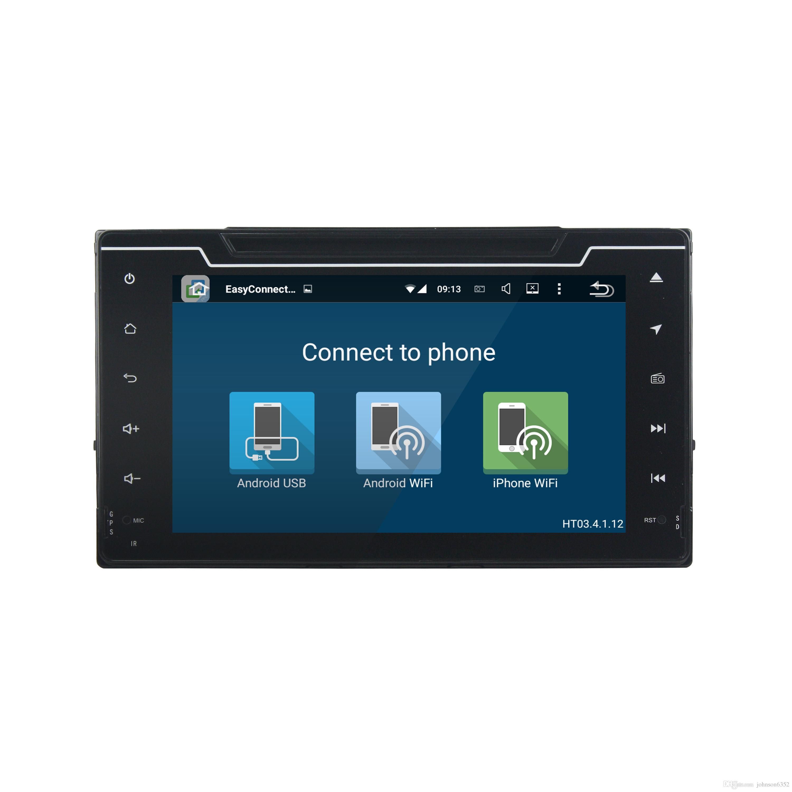Toyota Corolla Owners Manual: Connecting Bluetooth (Multimedia system) Toyota Corolla Owners Manual: Connecting Bluetooth (Multimedia system)