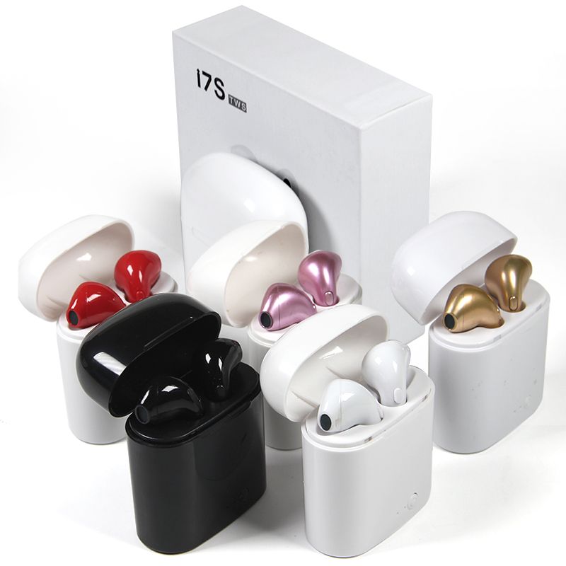 Sony Headphones For Iphone Sony Headphones For Iphone