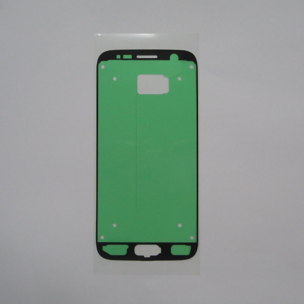 cannot download pdf in samsung 6 edge cannot download pdf in samsung 6 edge