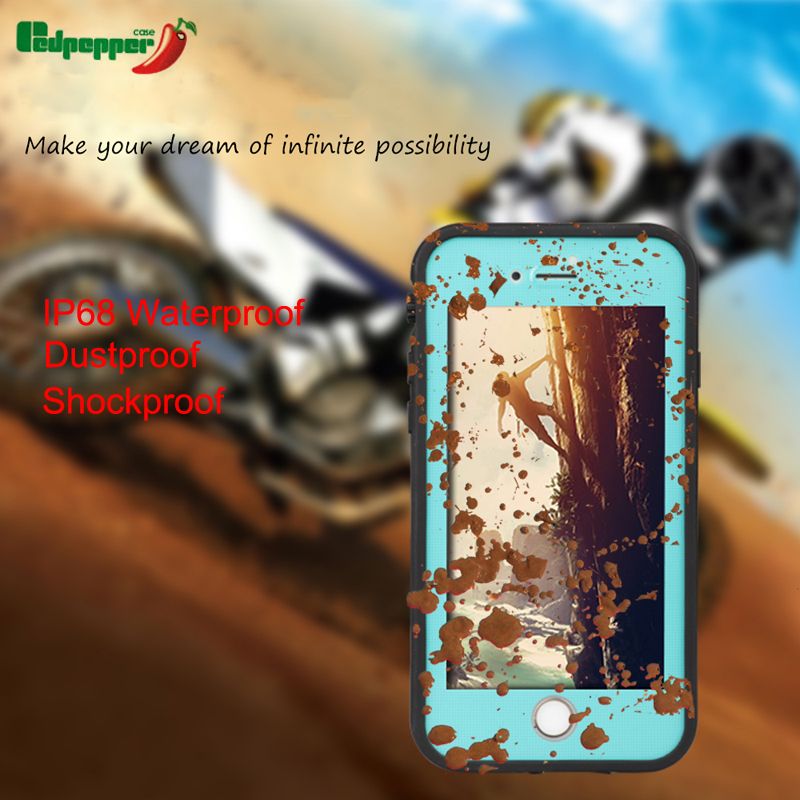 underwater phone cases iphone 8 underwater phone cases iphone 8