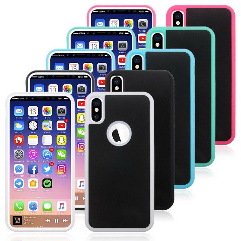 coque gravity iphone x coque gravity iphone x