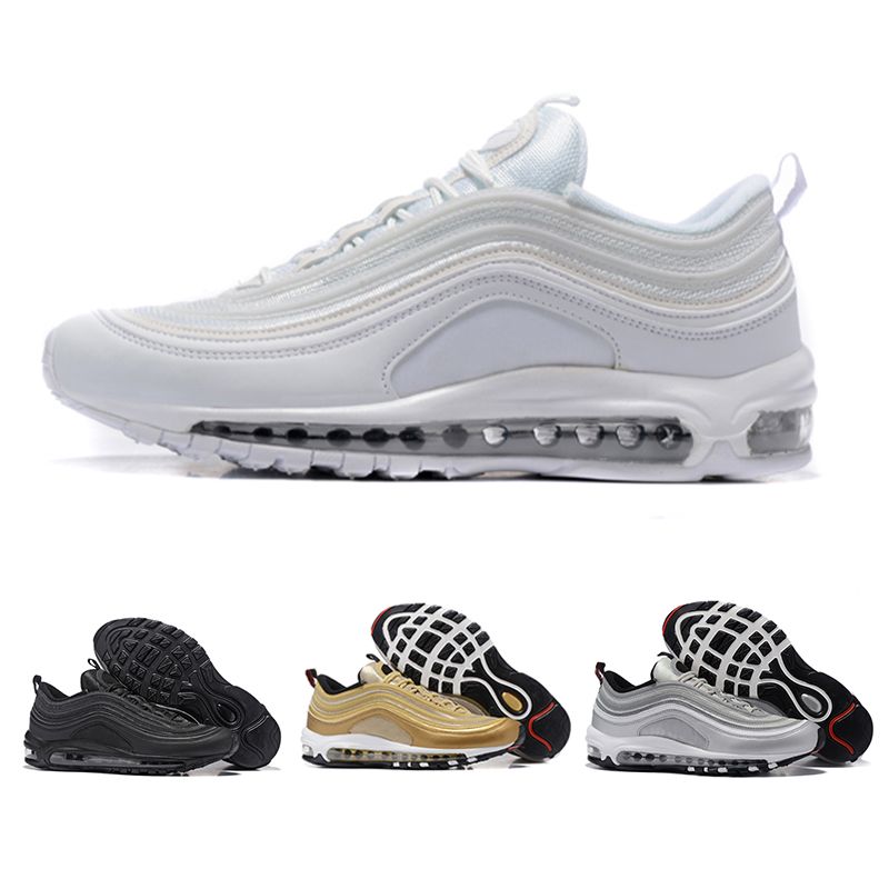 2018 invicto x Air Nike Air Max 97 OG PRESTO Breathe Hombres Zapatillas de baloncesto Zapatillas Mujeres casual Zapatos para hombres Zapatos 2018 invicto x Air Nike Air Max 97 OG PRESTO Breathe Hombres Zapatillas de baloncesto Zapatillas Mujeres casual Zapatos para hombres Zapatos