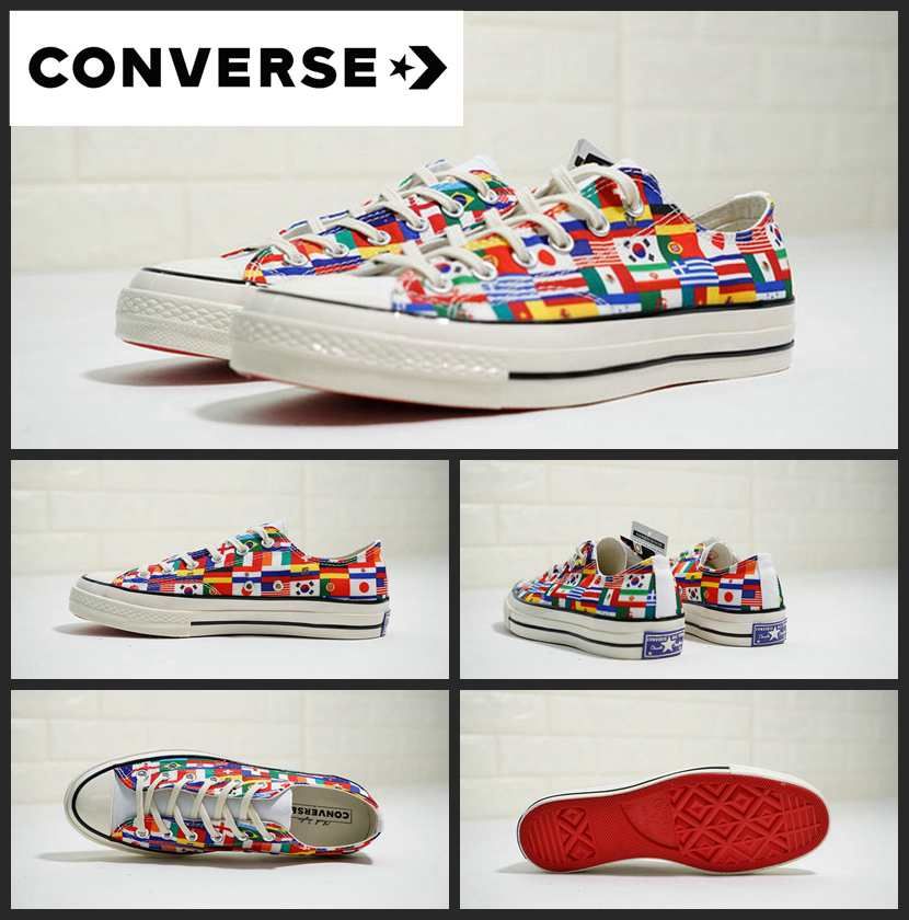 Acquisti Online 2 Sconti su Qualsiasi Caso new converse all star chuck  taylor E OTTIENI IL 70% DI SCONTO!