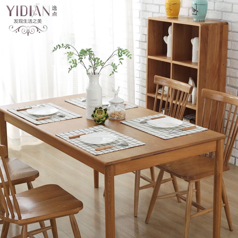 2018 Canvas Placemat Printing Lattice Stitching Dining Table Mats 2018 Canvas Placemat Printing Lattice Stitching Dining Table Mats Coasters 32 45cm Kitchen Accessories Placemats Coffee Mat From Olgar 28 51 Dhgate Com