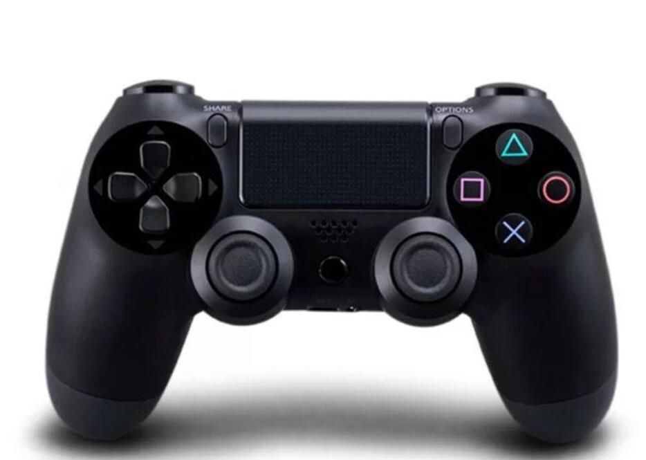 Brand New Wireless Game Controller For PlayStation 4 PS4 Game