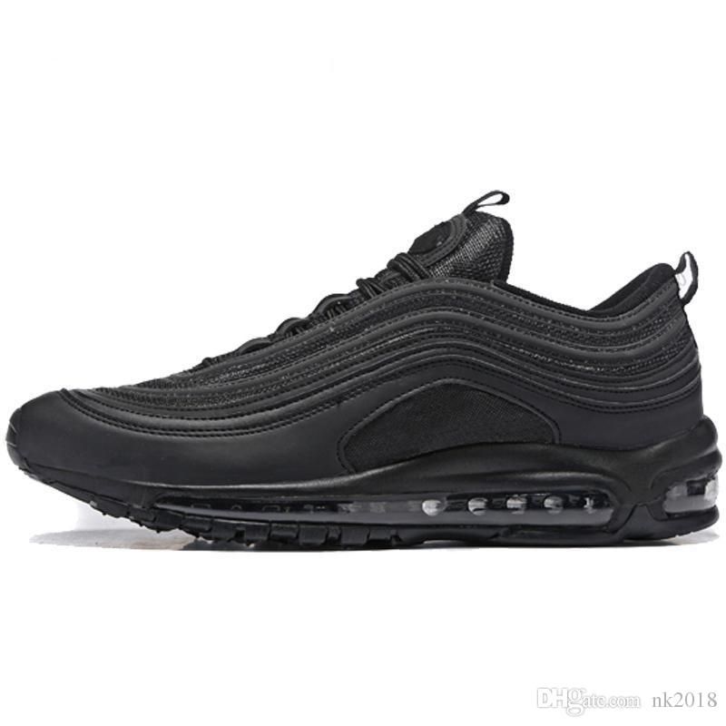 Herren Nike Air Max 2018 Schwarz Rot H2T6RBestellen Damen Herren Nike Air Max 2018 Schwarz Rot H2T6RBestellen Damen