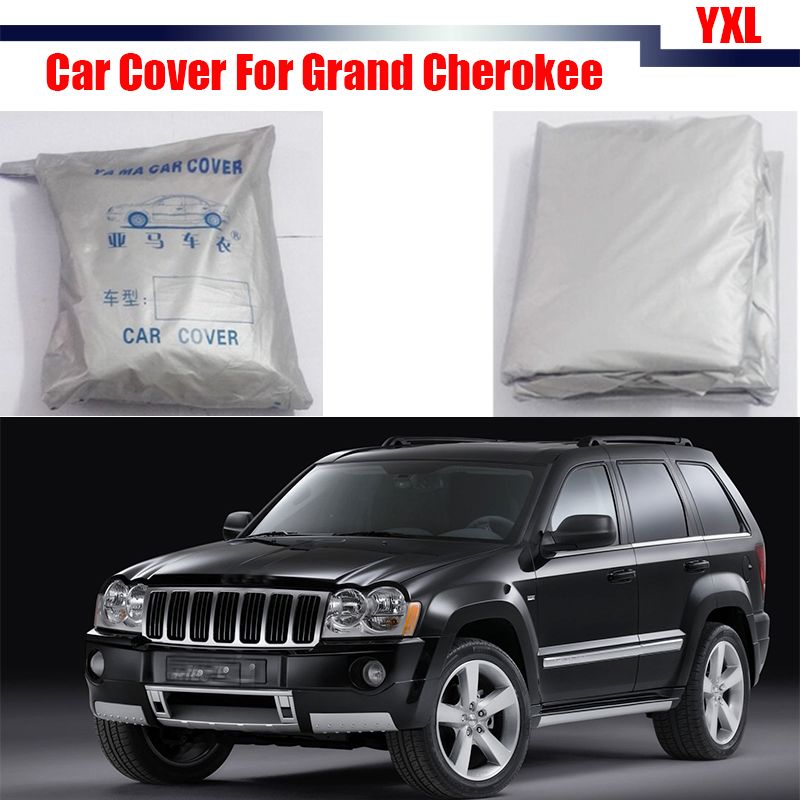 Car Shield Prices >> Cawanerl Car Cover Sun Shade Snow Rain Sun Shield Resistant Anti Uv Car Shield Prices >> Cawanerl Car Cover Sun Shade Snow Rain Sun Shield Resistant Anti Uv