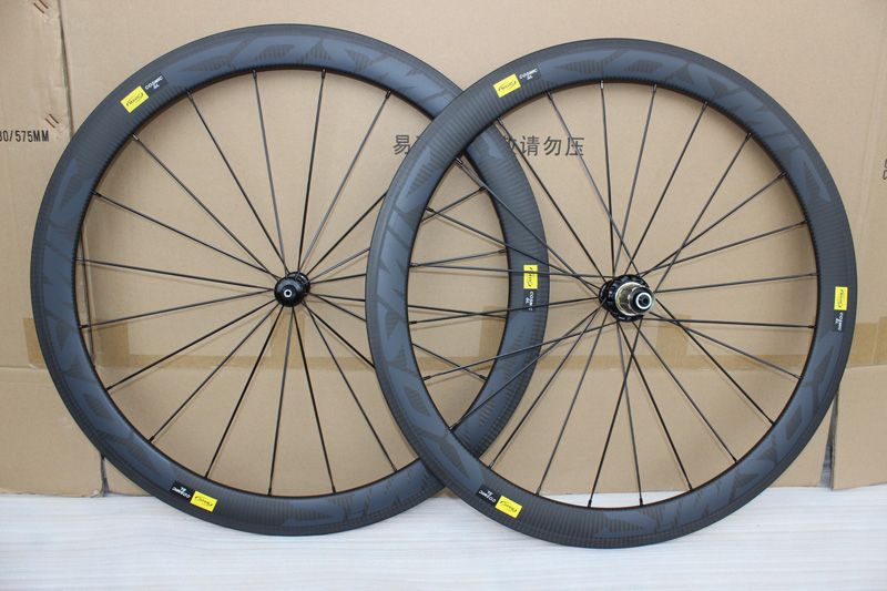 bicicletti a 3 ruote ricarica a corrente
