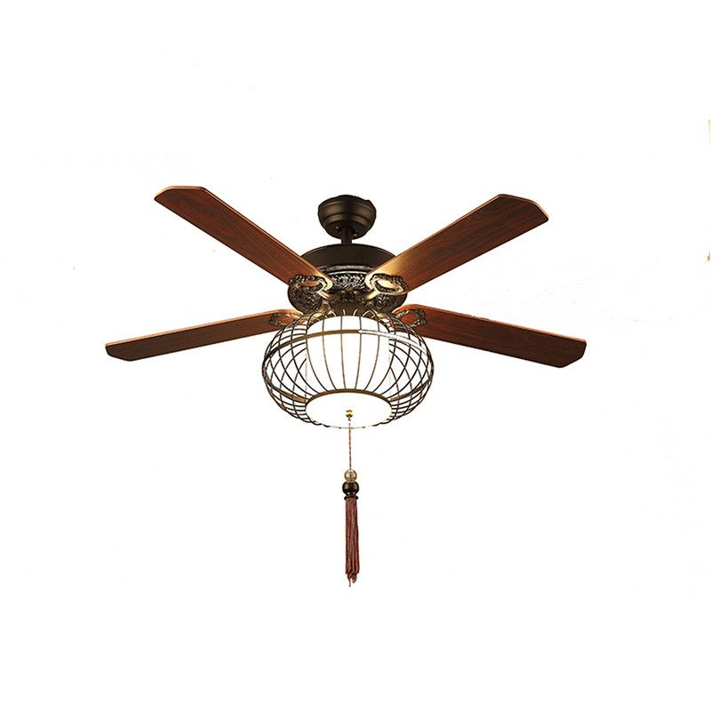 retro ceiling fans vintage look 2018 eusolis chinese retro ceiling fans with lights ventilador teto decorativo bedroom decor lampara techo con from amarylly 54228 dhgate retro ceiling fans vintage look 2018 eusolis chinese retro ceiling fans with lights ventilador teto decorativo bedroom decor lampara techo con from amarylly 54228 dhgate