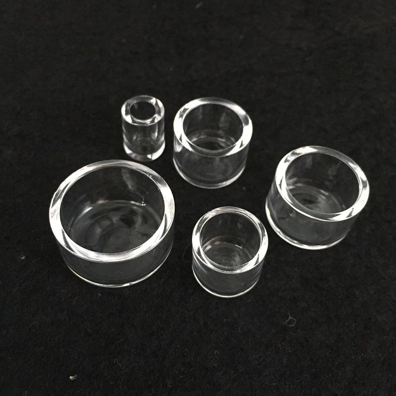 Best Replacement Quartz Insert Phat Bowl 10mm 15mm 18mm 20mm 25mm Drop