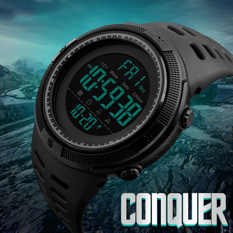 trending mens watches 2018