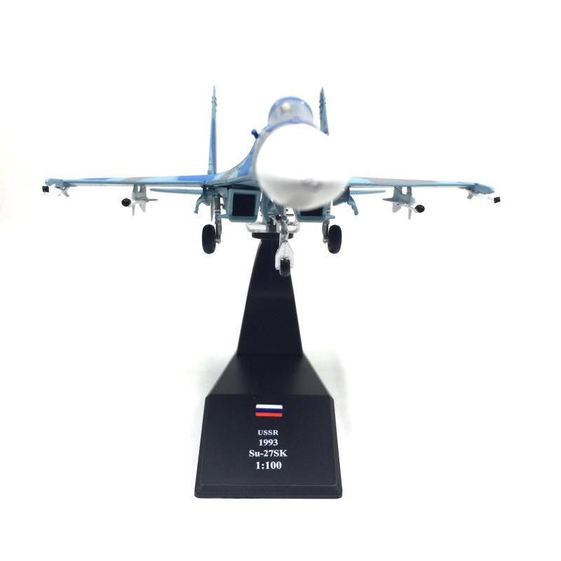 diecast aircraft